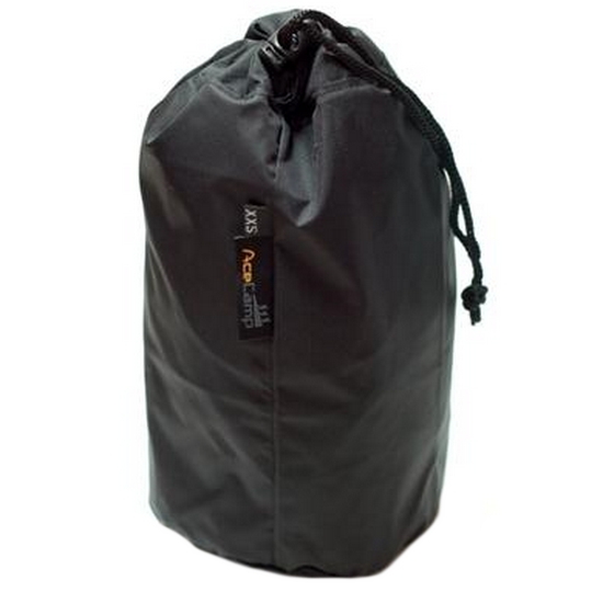 에이스캠프 스터프 가방 (L-28L 4839)