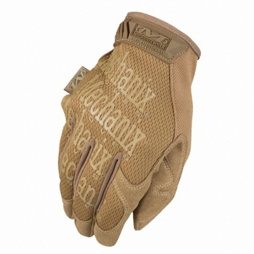 메카닉스웨어 오리지널 코요테 글러브_이미지