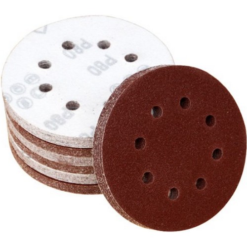 원형사포 5인치 8홀이미지입니다. 누르면 해당 게시물로 새창이동합니다.