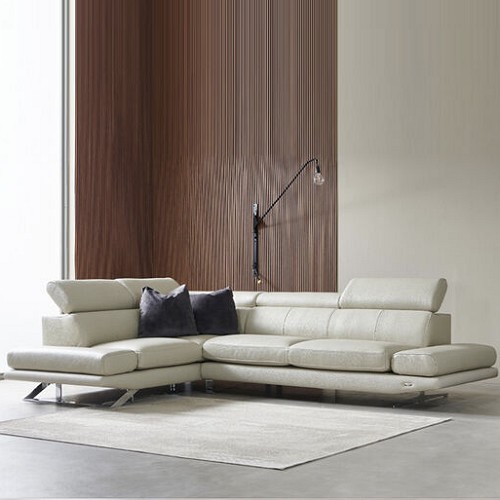 ����Ʈ �Ʒ��� �ڳ� õ������ ���� 4�ο�