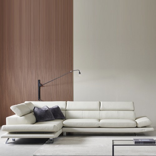 ����Ʈ �Ʒ��� �ڳ� õ������ ���� 4�ο�