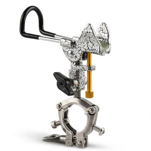 인터맥스 선상 수갑 받침대