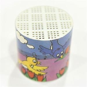 SOL �����Ҹ� �� Bird Voice HAV-BIRD