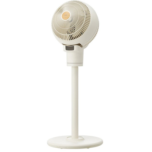 ��Ÿ�ϸ��� SSF-09EARTH