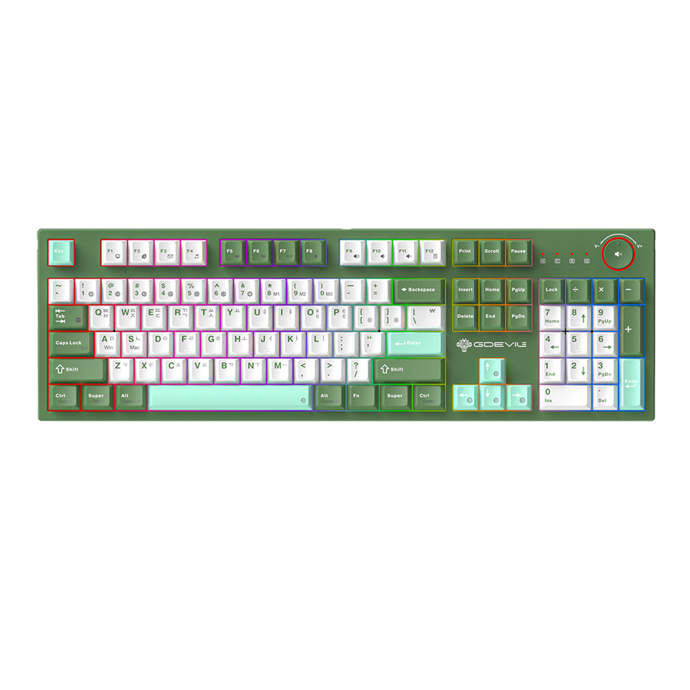 ��ǰ �� �̹���