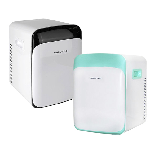 차량용 냉온장고 15L VR-015L