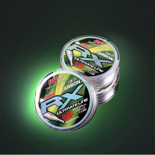 RX 울티메이트 후로로 카본라인이미지입니다. 누르면 해당 게시물로 새창이동합니다.