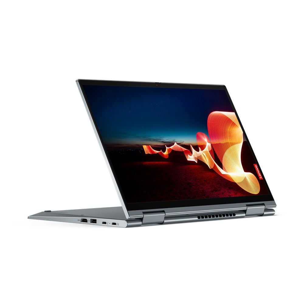 레노버 씽크패드 X1 Yoga 20XYS03G00 (SSD 1TB)