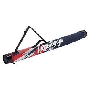 �Ѹ��� �߱� ��Ʈ ���� W92XH8XD8cm ���̺� ����