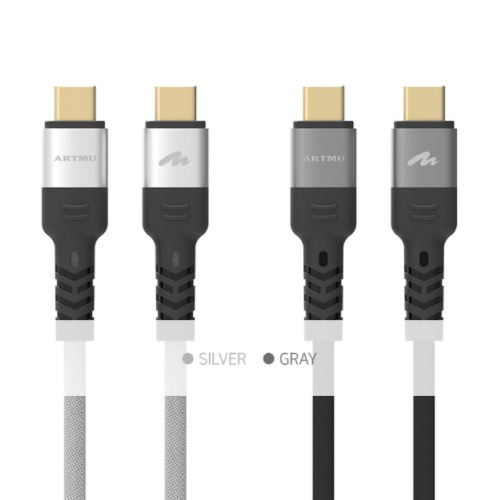 ��Ʈ�� ���� C to CŸ�� 100W ���� ���̺�