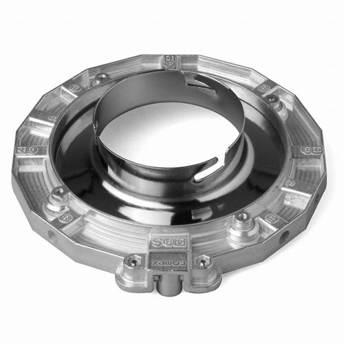 FOMEX SPSS 스피드링_이미지