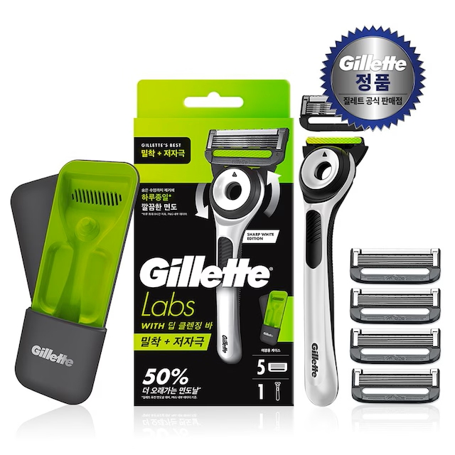 ����Ʈ ���� ��Ŭ��¡�� ���� ȭ��Ʈ �����