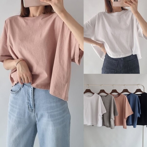 ���̿�� ������ NS ���̳�������ũ��Ƽ���� U547H602 �������