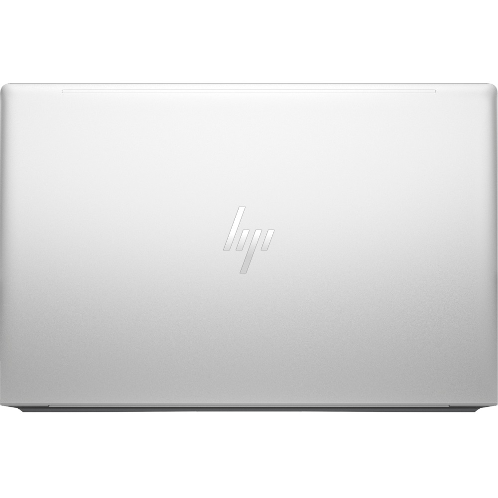 HP 엘리트북 650 G10 88D08PA 32GB램 (SSD 512GB)_이미지