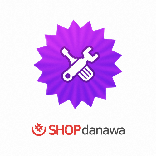 ���ٳ��� �⺻���� + 2�� ���� ���� �湮 ����AS (1���)