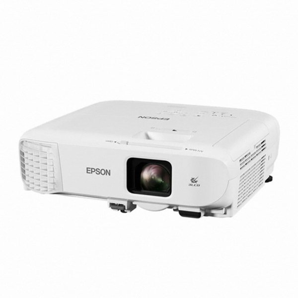 Epson EB-972 (정품)_이미지