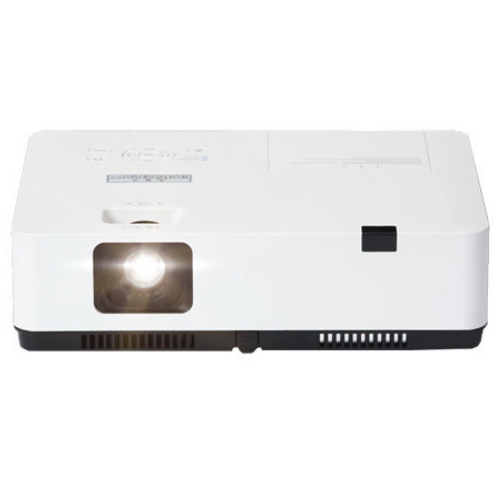 ĳ�� CLP-452FHD