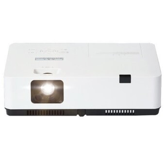 <b>캐논</b> CLP-452FHD
