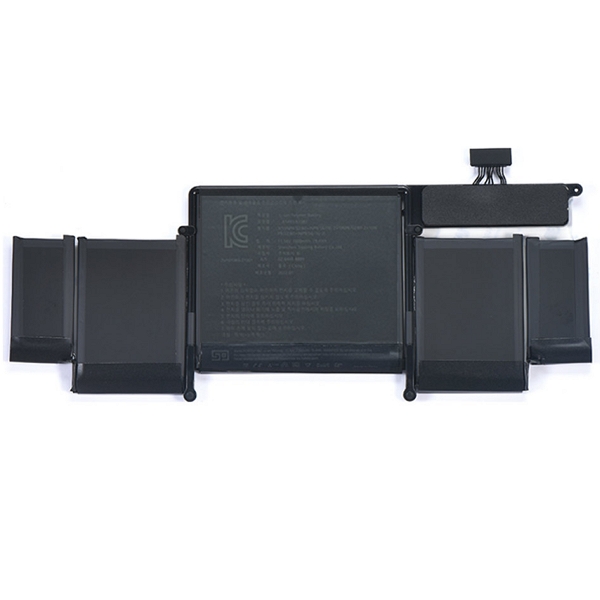 쏘 맥북프로 레티나 13인치 배터리이미지입니다. 누르면 해당 게시물로 새창이동합니다.