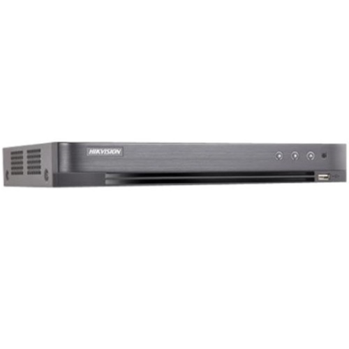 HIKVISION DS-7216HQHI-K2/P