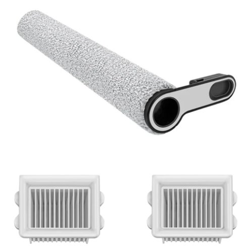 로보락 Flexi Pro, Flexi Lite 전용 소모품 2종 세트