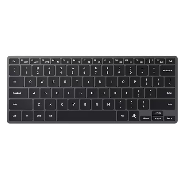 �Ｚ���� EJ-B7800UBKGKR ����