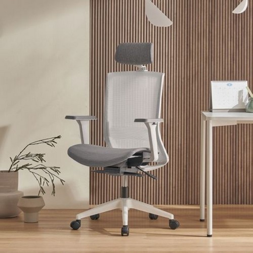 �ɶ���� ���� �ø޽� �л� �繫�� ���� SW50