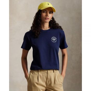 �����η� ���� ���� ���� �η� ����Ʈ���ϸ��� ���� �׷��� �ΰ� ���� Ƽ ������ ���̺� 723436