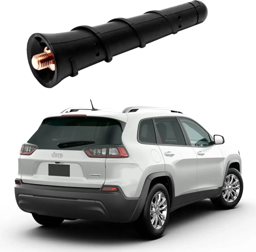 JEEP 2011-2025 체로키 그랜드 컴퍼스 레니게이드 닷지 저니 어벤저 듀랑고 다트 크라이슬러 200 피아트_이미지