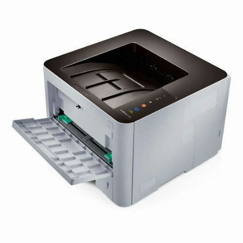 삼성전자 SL-M3820ND (기본토너)_이미지