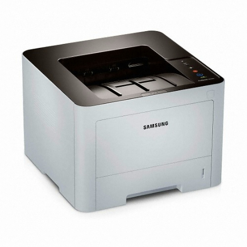 �Ｚ���� SL-M3820ND