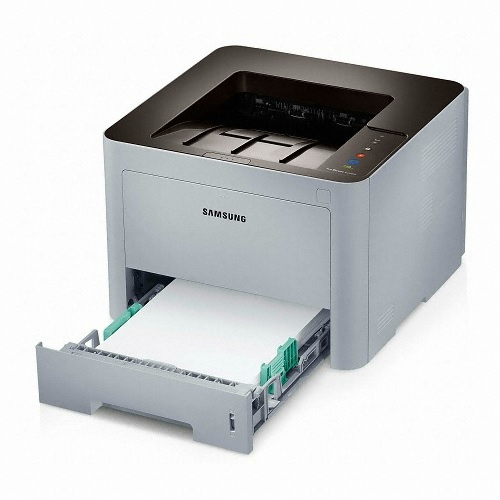 �Ｚ���� SL-M3820ND