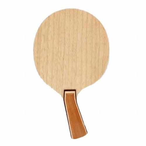 ��Ÿ�� �׳��� ������ƽ