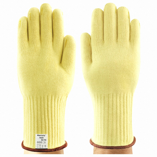 엑티브아머 43-113 내방열 내절단 장갑