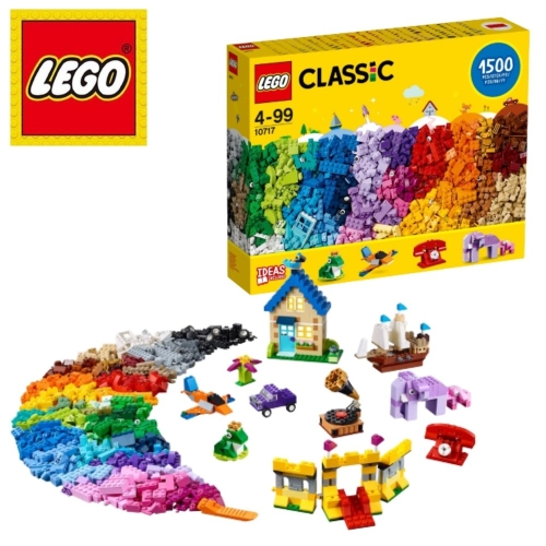 ���� 10717 Ŭ���� �긯 �긯 �긯 �ڳ��� ������ ��ȭ��