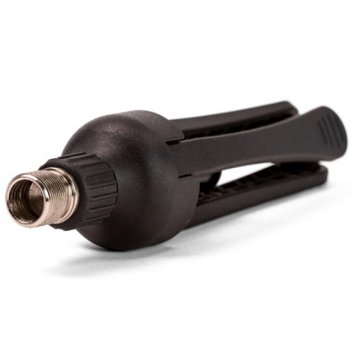 ZOOM TPS-4 (정품)_이미지