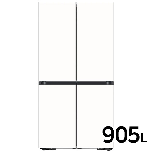 �Ｚ���� ����ũ RM70F90R2ZD