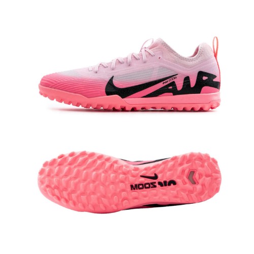 나이키 줌 머큐리얼 베이퍼 15 프로 TF DJ5605-601이미지입니다. 누르면 해당 게시물로 새창이동합니다.