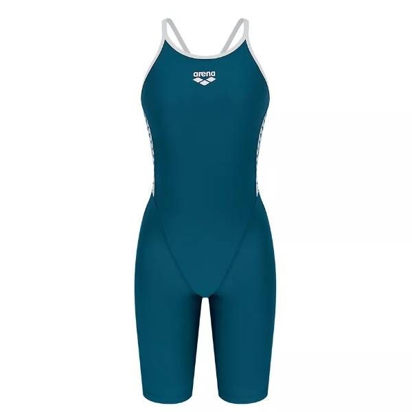 아레나 팀아레나 선수 4부 반신 레스트백 AYAL1CE08DGN_이미지