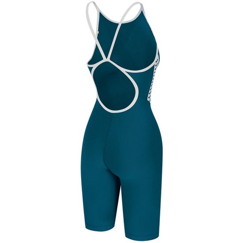 �Ʒ��� ���Ʒ��� ���� 4�� �ݽ� ����Ʈ�� AYAL1CE08DGN