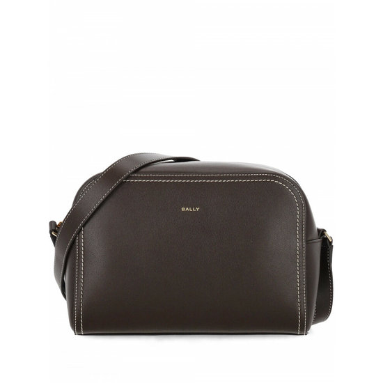 발리 라프리마 여성 Bags WAS03X VT769U804O EBANO/ORO /10_이미지