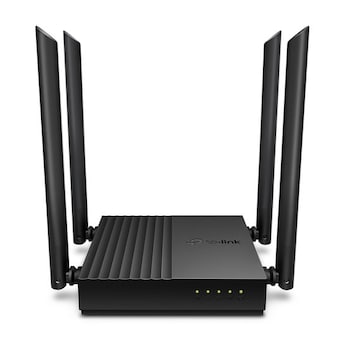 TP-LINK Archer C64 유무선<b>공유기</b>