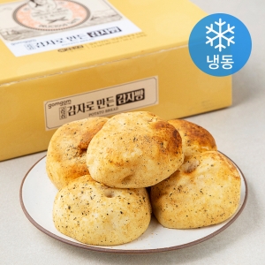 ���� ���� ���ڷ� ���� ���ڻ� 120g 10��