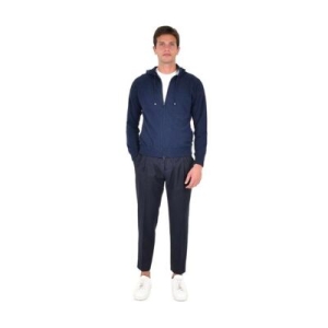 ������ ����� MC00045UR71022 9200 Blue 689488_155763062