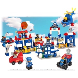 �뼺������ �뼺������ 5�쳲�ھ����峭�� ���� �������� ���� �ʵ��л�����