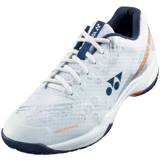 ��ؽ� ��Ʈ���̴� ��Ʈ SHB-SB1EX (ȭ��Ʈ)