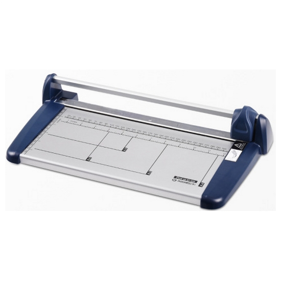 카피어랜드 ST-320