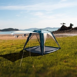 에픽 그늘막 텐트 SW-TE-001-003_이미지