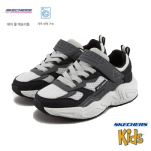 키즈 메가 퀘이크 아동화 SK0BDCFY051