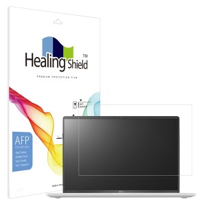 ��Ʈ�� �������� LG���� �׷� ��Ÿ��14 14Z90RS 14ZD90RS �÷����� ������ȣ�ʸ�